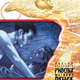 Illustration for article titled The original pilot script for television's most famous disaster, the Starlost, coming out as a comic book